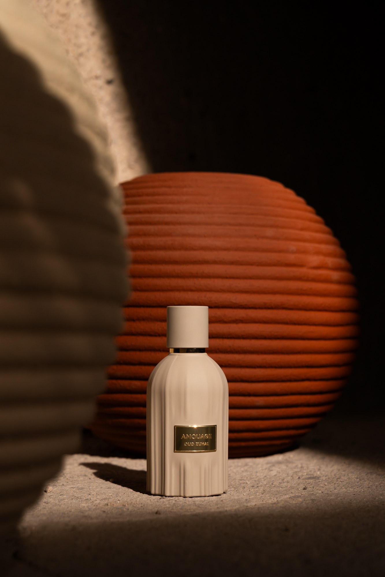 Amouage