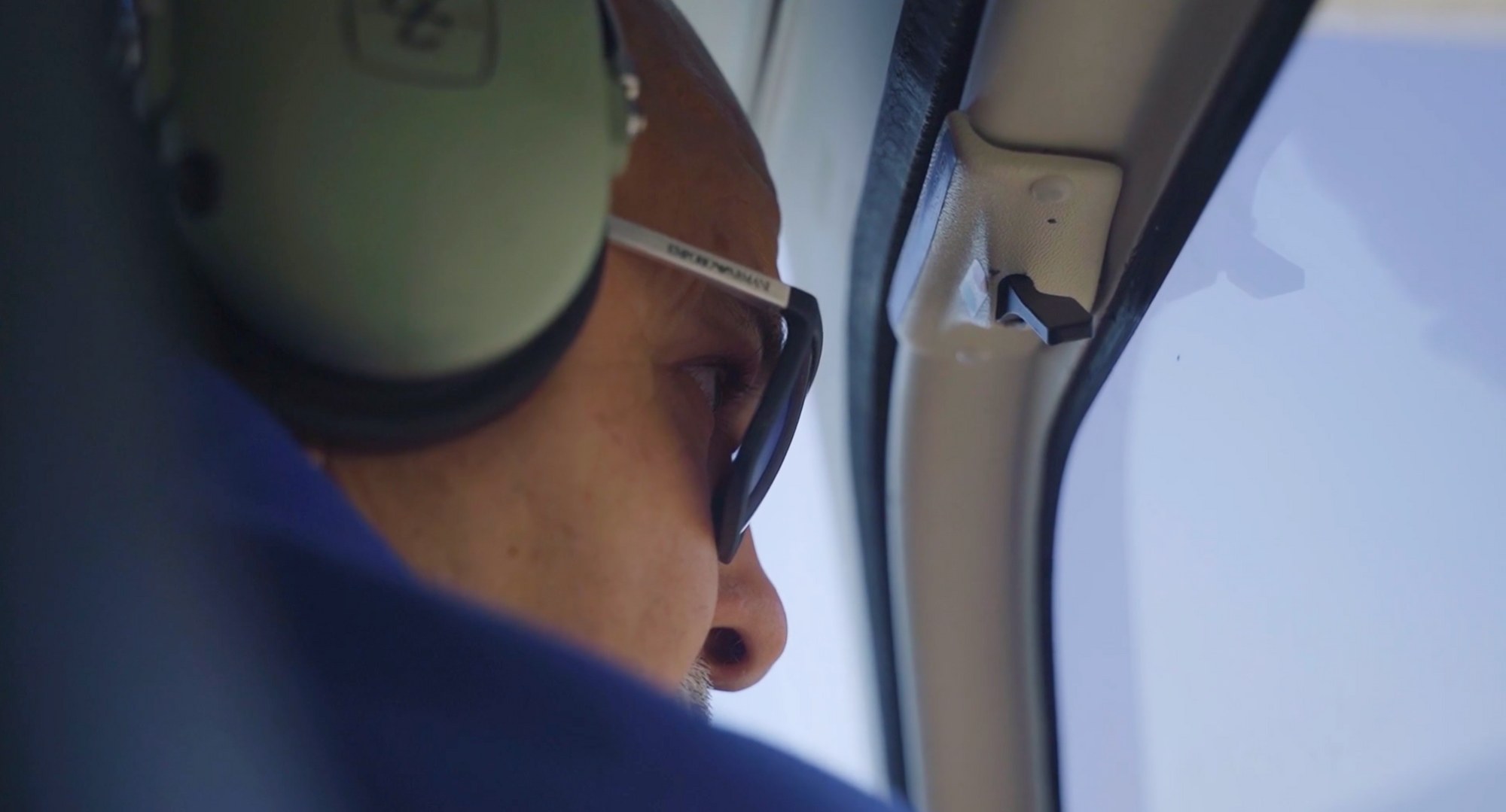 Atılım University Flight Academy Promo