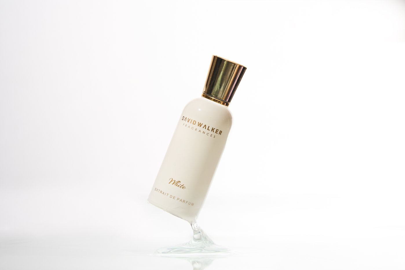 David Walker Fragrances