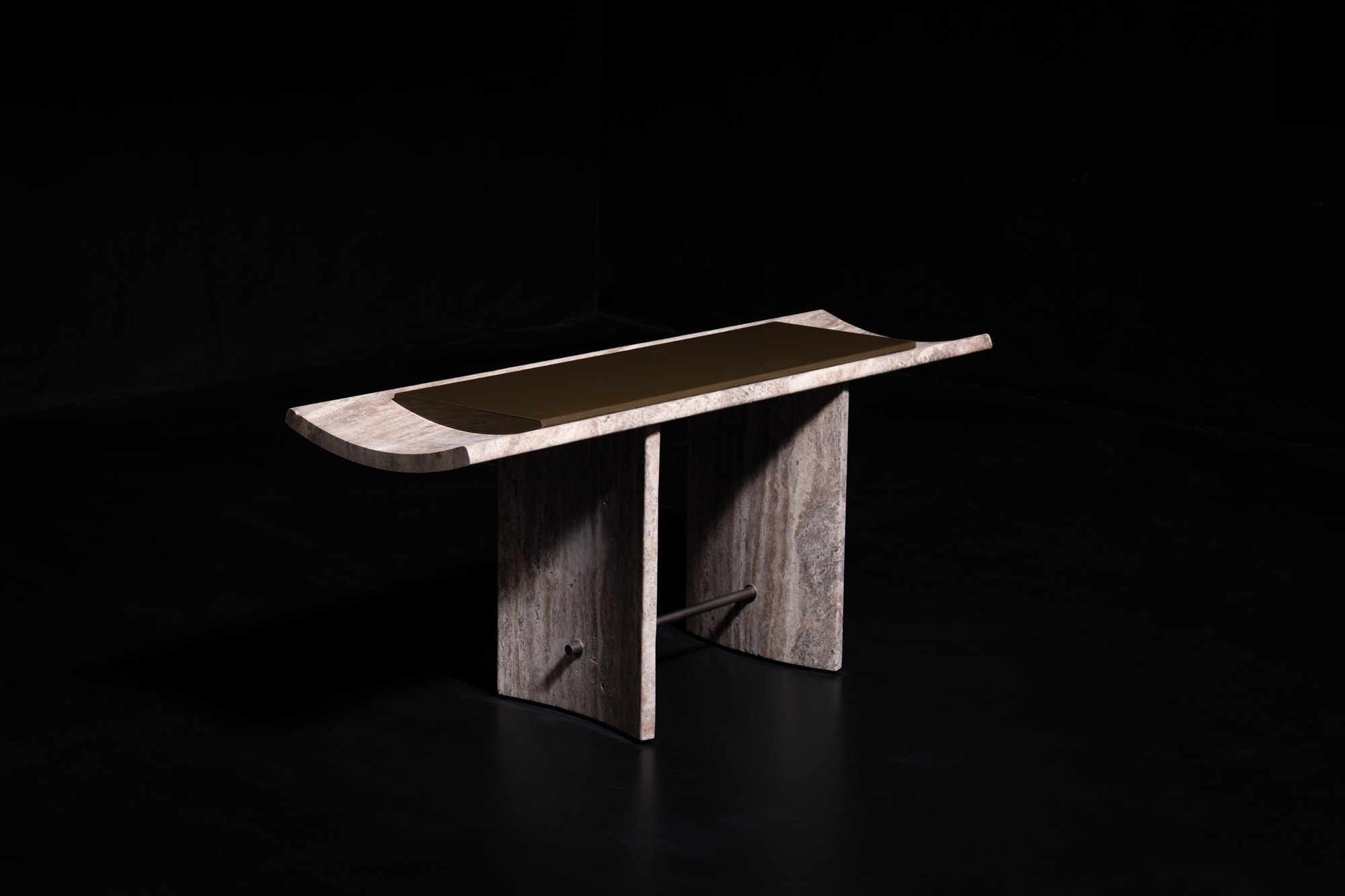 ENNE Furniture