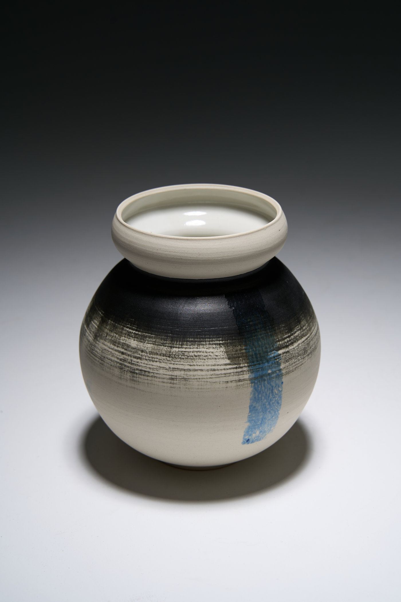 Mehmet Eren Eskikan Ceramics