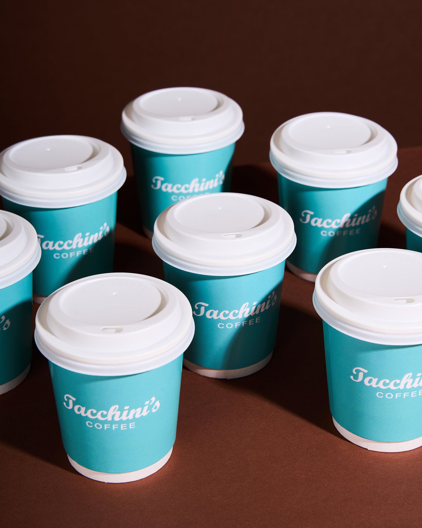 Tacchini's